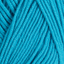 Cashmello Yarn