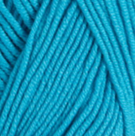 Cashmello Yarn