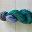 Ideal Yarn - Prismatic Fiber Arts