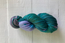 Ideal Yarn - Prismatic Fiber Arts