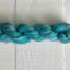 Cabrito Yarn