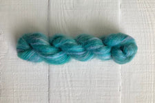 Cabrito Yarn