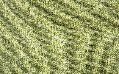 "Arbor" Fabric (Lime color) - Prismatic Fiber Arts