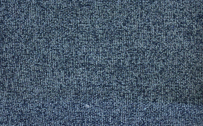 "Arbor" Fabric (Navy color) - Prismatic Fiber Arts