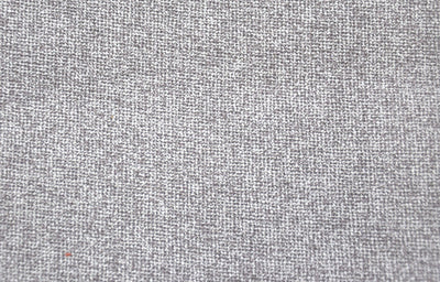 "Arbor" Fabric (Silver color) - Prismatic Fiber Arts