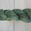 Marina Yarn