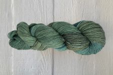 Marina Yarn