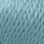 Be Wool - Prismatic Fiber Arts
