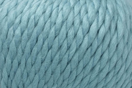 Be Wool - Prismatic Fiber Arts