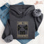 Are U Crocheting Hoodie - Prismatic Fiber Arts