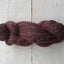 Milo Yarn