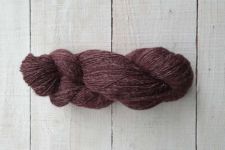 Milo Yarn