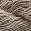Asonde - Prismatic Fiber Arts