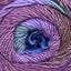 Colorburst - Prismatic Fiber Arts