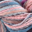 Bamboo Bloom Handpaint - Prismatic Fiber Arts