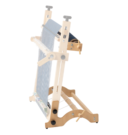 Schacht Arras Beam Kit PREORDER - Prismatic Fiber Arts