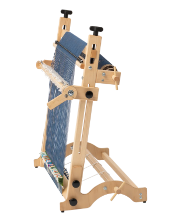 Schacht Arras Beam Kit PREORDER - Prismatic Fiber Arts
