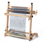 Schacht Arras Beam Kit PREORDER - Prismatic Fiber Arts