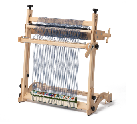 Schacht Arras Beam Kit PREORDER - Prismatic Fiber Arts