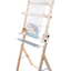 Schacht Arras Stand PREORDER - Prismatic Fiber Arts