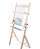 Schacht Arras Stand PREORDER - Prismatic Fiber Arts