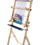 Schacht Arras Stand PREORDER - Prismatic Fiber Arts
