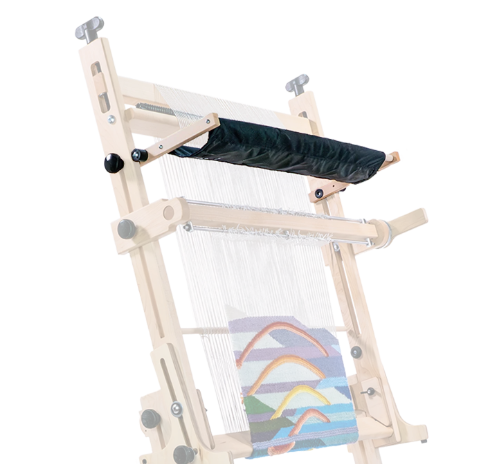Schacht Arras Trap  PREORDER - Prismatic Fiber Arts