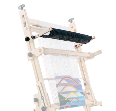 Schacht Arras Trap  PREORDER - Prismatic Fiber Arts