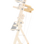Schacht Arras Treadle Kit PREORDER - Prismatic Fiber Arts