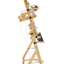 Schacht Arras Treadle Kit PREORDER - Prismatic Fiber Arts