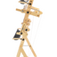 Schacht Arras Treadle Kit PREORDER - Prismatic Fiber Arts