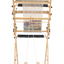 Schacht Arras Treadle Kit PREORDER - Prismatic Fiber Arts