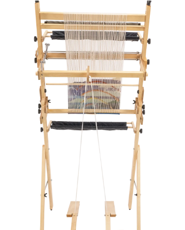 Schacht Arras Treadle Kit PREORDER - Prismatic Fiber Arts