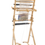 Schacht Arras Treadle Kit PREORDER - Prismatic Fiber Arts