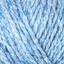 Millstone Tweed Yarn