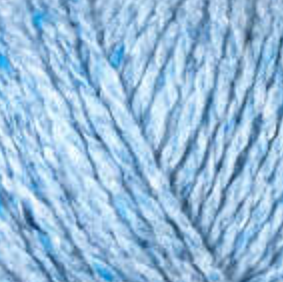 Millstone Tweed Yarn
