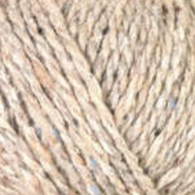 Millstone Tweed Yarn