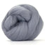 Dyed Merino Wool Tops | Premium 22 Micron, 64 Count Wool - Prismatic Fiber Arts