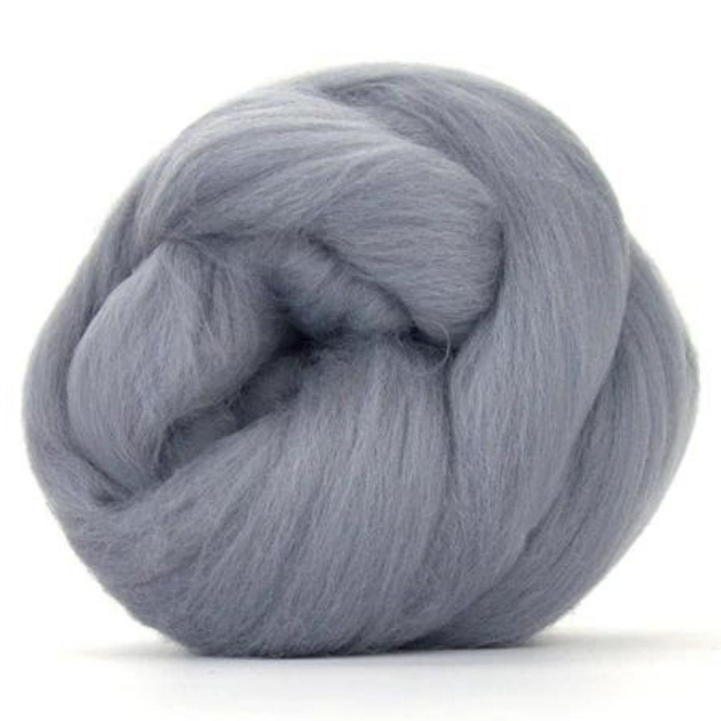 Dyed Merino Wool Tops | Premium 22 Micron, 64 Count Wool - Prismatic Fiber Arts