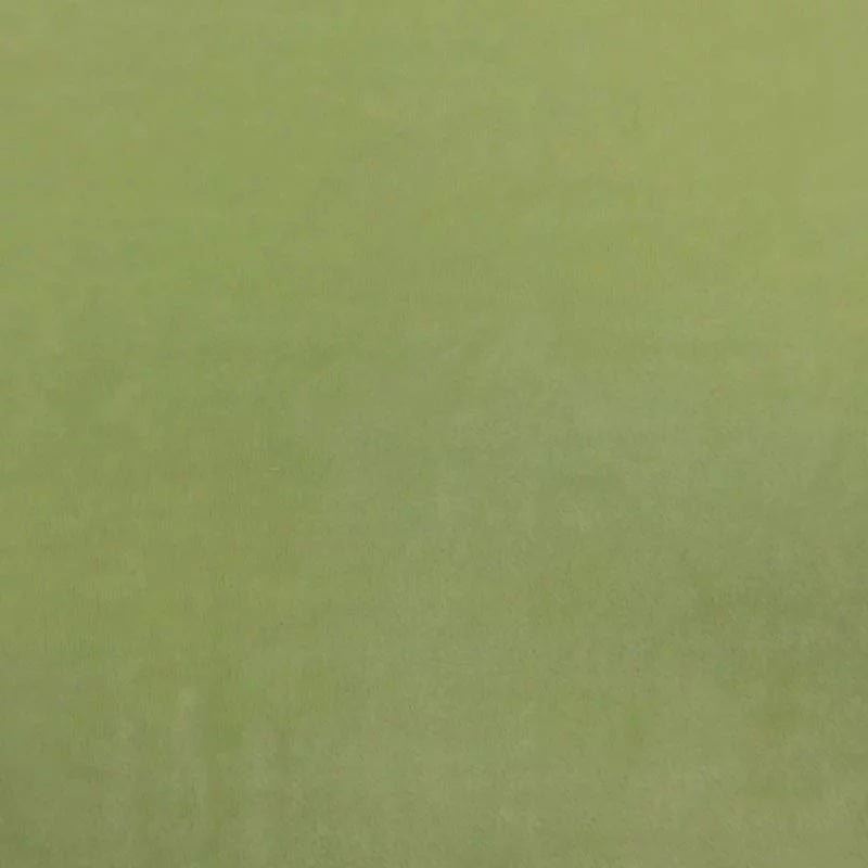 Smooth Minky Faux Fur Fabric - Prismatic Fiber Arts