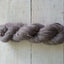 Milo Yarn