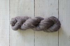 Milo Yarn