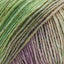Pluvia Yarn