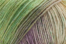 Pluvia Yarn