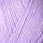 Vintage® Sock Yarn - Prismatic Fiber Arts