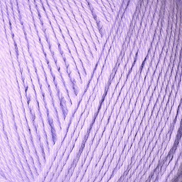 Vintage® Sock Yarn - Prismatic Fiber Arts