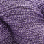 Wool Pop - Prismatic Fiber Arts
