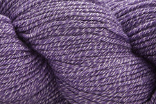 Wool Pop - Prismatic Fiber Arts