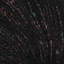 Mistico Yarn