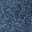 Lumi Yarn - Prismatic Fiber Arts